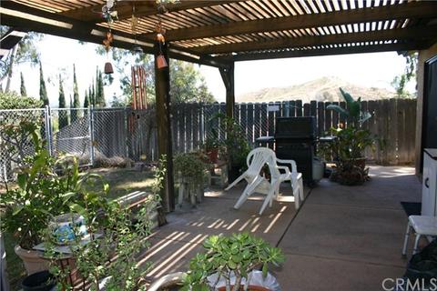 4821 Boardwalk Dr, Riverside, CA 92503 photo 12