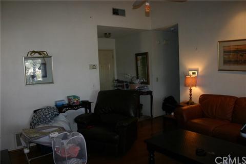 4821 Boardwalk Dr, Riverside, CA 92503 photo 5