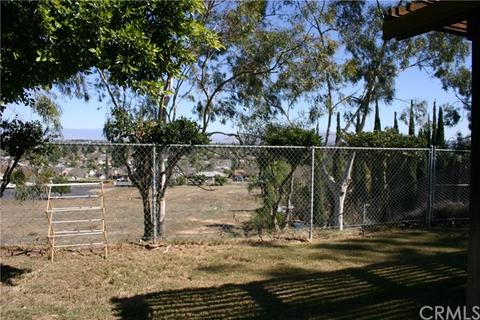 4821 Boardwalk Dr, Riverside, CA 92503 photo 13