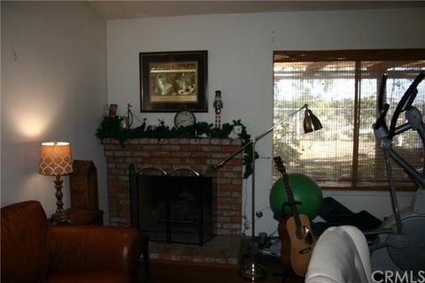 4821 Boardwalk Dr, Riverside, CA 92503 photo 6