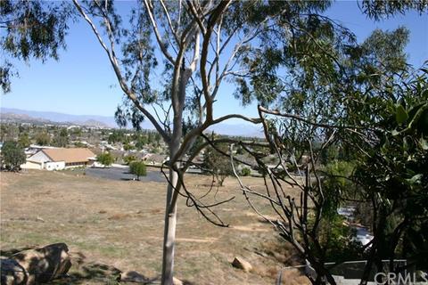 4821 Boardwalk Dr, Riverside, CA 92503 photo 15