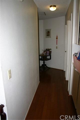 4821 Boardwalk Dr, Riverside, CA 92503 photo 9