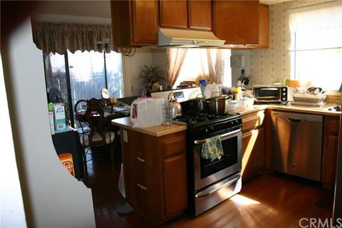 4821 Boardwalk Dr, Riverside, CA 92503 photo 7