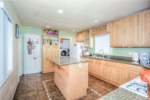 6974 Palomar Way, Riverside, CA 92504 photo 6