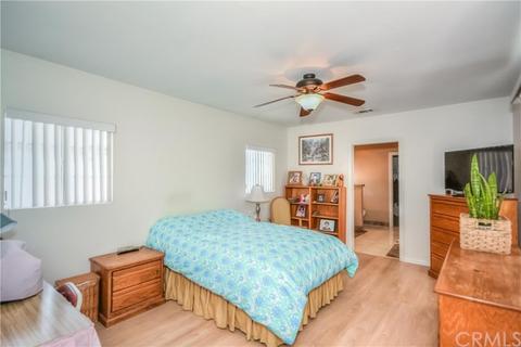 6974 Palomar Way, Riverside, CA 92504 photo 18