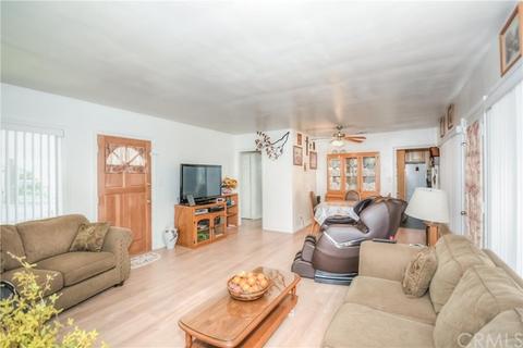 6974 Palomar Way, Riverside, CA 92504 photo 14