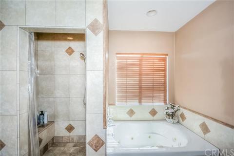 6974 Palomar Way, Riverside, CA 92504 photo 22