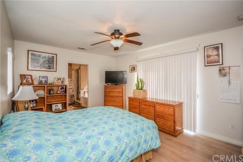 6974 Palomar Way, Riverside, CA 92504 photo 17