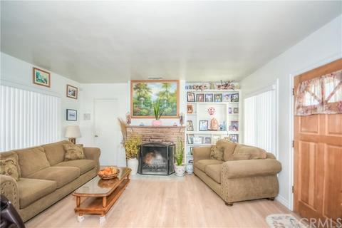 6974 Palomar Way, Riverside, CA 92504 photo 11