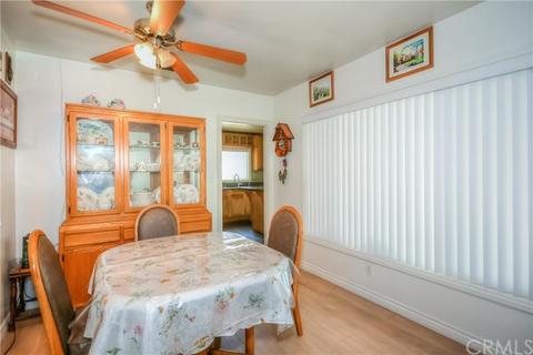 6974 Palomar Way, Riverside, CA 92504 photo 16