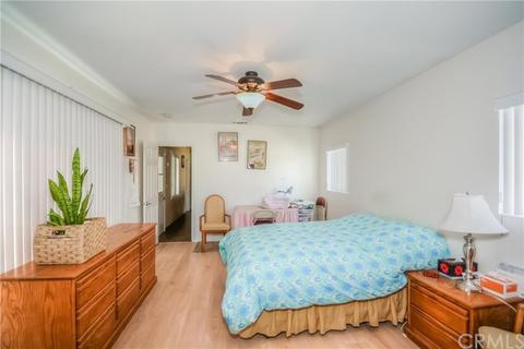 6974 Palomar Way, Riverside, CA 92504 photo 19