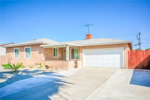 6974 Palomar Way, Riverside, CA 92504 photo 1