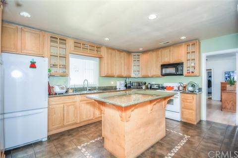 6974 Palomar Way, Riverside, CA 92504 photo 7