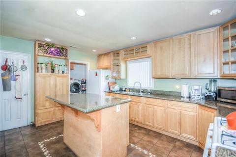 6974 Palomar Way, Riverside, CA 92504 photo 9