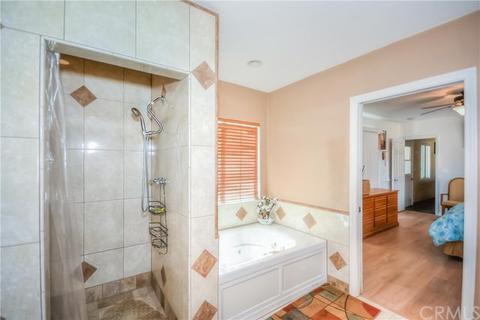 6974 Palomar Way, Riverside, CA 92504 photo 21