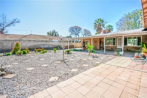 6974 Palomar Way, Riverside, CA 92504 photo 32