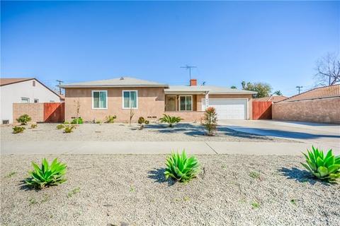 6974 Palomar Way, Riverside, CA 92504 photo 4