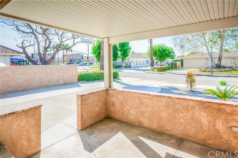 6974 Palomar Way, Riverside, CA 92504 photo 38