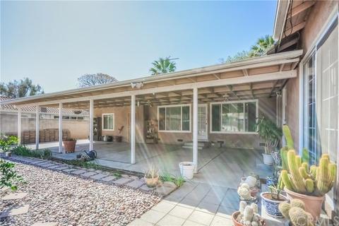 6974 Palomar Way, Riverside, CA 92504 photo 33
