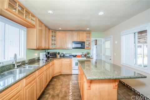 6974 Palomar Way, Riverside, CA 92504 photo 8