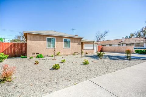 6974 Palomar Way, Riverside, CA 92504 photo 2
