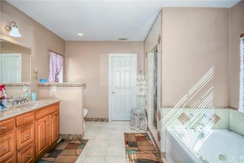 6974 Palomar Way, Riverside, CA 92504 photo 23