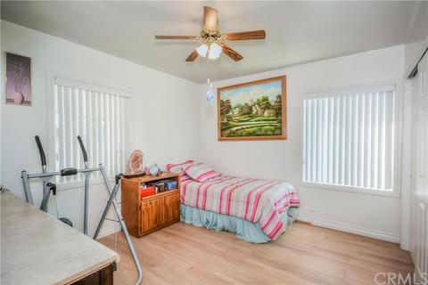6974 Palomar Way, Riverside, CA 92504 photo 26