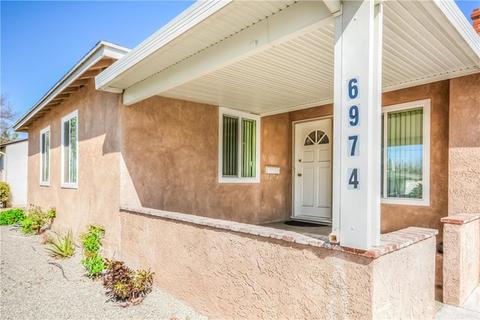 6974 Palomar Way, Riverside, CA 92504 photo 5