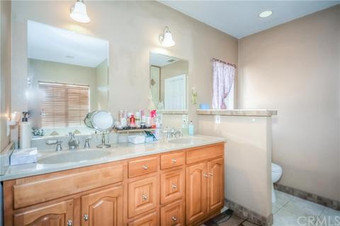 6974 Palomar Way, Riverside, CA 92504 photo 20