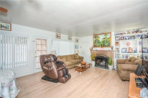 6974 Palomar Way, Riverside, CA 92504 photo 13