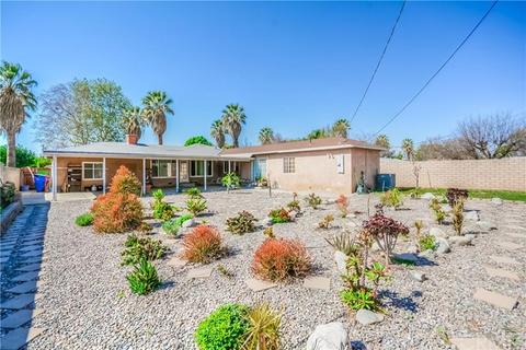 6974 Palomar Way, Riverside, CA 92504 photo 30
