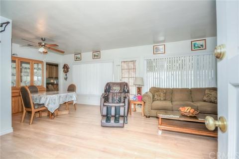 6974 Palomar Way, Riverside, CA 92504 photo 12