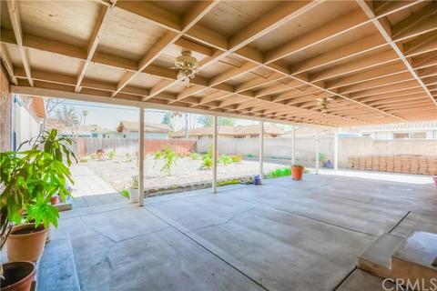 6974 Palomar Way, Riverside, CA 92504 photo 35