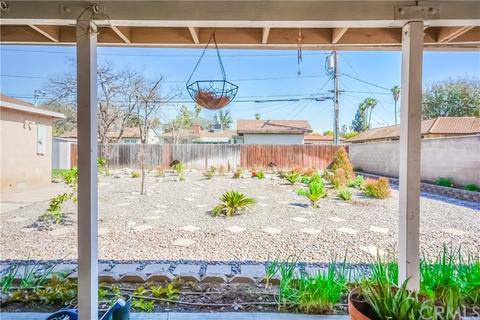 6974 Palomar Way, Riverside, CA 92504 photo 34