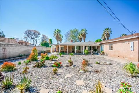 6974 Palomar Way, Riverside, CA 92504 photo 31