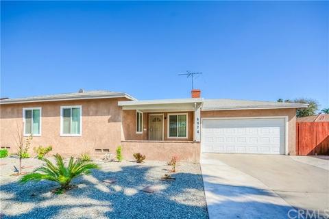 6974 Palomar Way, Riverside, CA 92504 photo 3