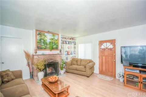 6974 Palomar Way, Riverside, CA 92504 photo 10