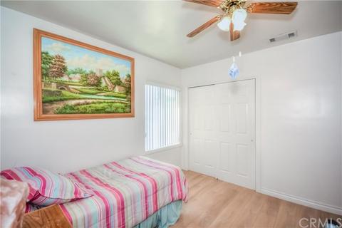 6974 Palomar Way, Riverside, CA 92504 photo 27