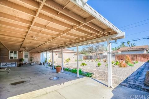 6974 Palomar Way, Riverside, CA 92504 photo 36