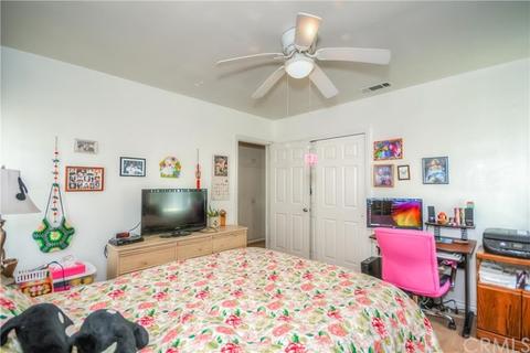 6974 Palomar Way, Riverside, CA 92504 photo 25
