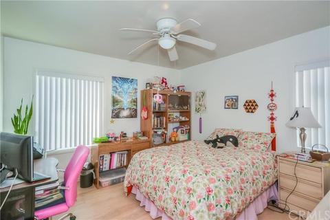 6974 Palomar Way, Riverside, CA 92504 photo 24