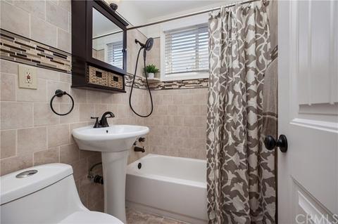 3182 Temescal Ave, Norco, CA 92860 photo 24