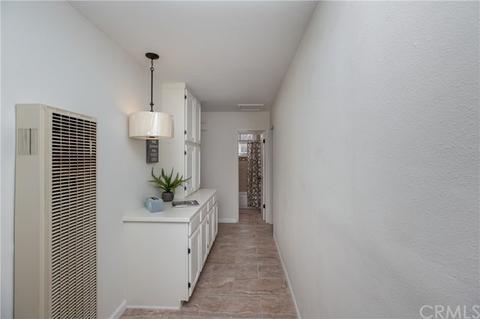 3182 Temescal Ave, Norco, CA 92860 photo 23