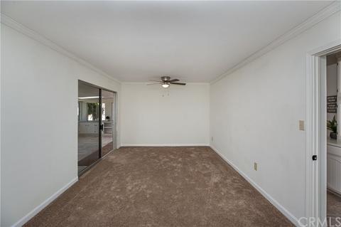3182 Temescal Ave, Norco, CA 92860 photo 15
