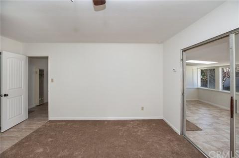 3182 Temescal Ave, Norco, CA 92860 photo 20