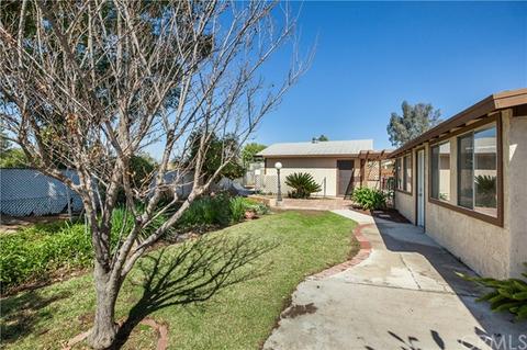 3182 Temescal Ave, Norco, CA 92860 photo 27