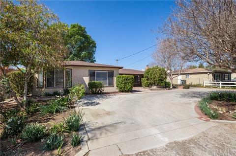 3182 Temescal Ave, Norco, CA 92860 photo 2