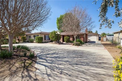3182 Temescal Ave, Norco, CA 92860 photo 3