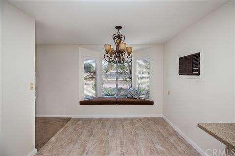 3182 Temescal Ave, Norco, CA 92860 photo 14