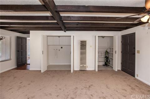 3182 Temescal Ave, Norco, CA 92860 photo 11